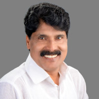 Minister for Agriculture